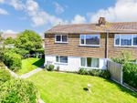 Thumbnail for sale in New Barn Lane, North Bersted, Bognor Regis, West Sussex