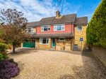 Thumbnail for sale in Brackendale Close, Camberley