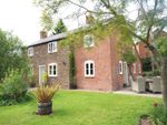 Thumbnail for sale in Little Cowarne, Bromyard