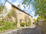 Thumbnail for sale in Lower Turners Barn Lane, Yeovil, Somerset