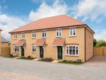 Thumbnail to rent in "Maidstone" at Southern Cross, Wixams, Bedford