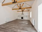 Thumbnail to rent in Lloyds Place, Lakenheath, Brandon