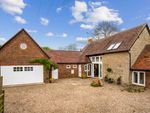 Thumbnail to rent in Station Road, Offenham, Evesham