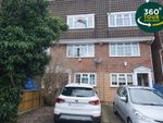 Thumbnail for sale in Waldale Drive, Stoneygate, Leicester