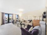 Thumbnail to rent in Plamer Court, Charcot Road, Colindale