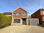 Thumbnail for sale in Argyll Way, Stamford