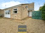 Thumbnail to rent in Hoveton Close Hickling, King's Lynn