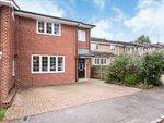 Thumbnail to rent in Milton Close, Henley-On-Thames