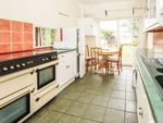 Thumbnail to rent in Bingham Road, Winton, Bournemouth