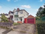 Thumbnail to rent in Park Avenue, Clough Hall, Kidsgrove, Stoke-On-Trent