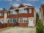 Thumbnail to rent in Stanley Road, Hinckley