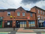 Thumbnail for sale in 109-111 Coventry Street, Kidderminster, Worcestershire