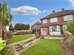 Thumbnail for sale in Hopewell View, Leeds, West Yorkshire