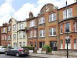 Thumbnail for sale in Aristotle Road, Clapham, London