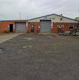 Thumbnail to rent in Unit A, Fryers Road, Walsall