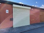 Thumbnail to rent in Enterprise Business Park, Southport