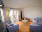 Thumbnail to rent in Victoria Terrace, Leeds