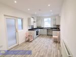 Thumbnail to rent in Bolton Road, London