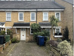 Thumbnail to rent in Eastcote Lane, Northolt, Greater London