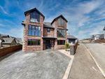 Thumbnail for sale in 10 Abergarw Meadow, Brynmenyn, Bridgend