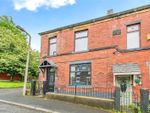 Thumbnail for sale in Joseph Street, Radcliffe, Manchester, Greater Manchester