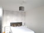 Thumbnail to rent in Hillrise, Leicester