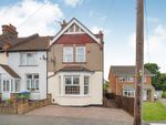 Thumbnail for sale in Northcote Road, Sidcup, Kent