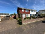 Thumbnail to rent in Scarnell Road, Very Close To Uea, Norwich