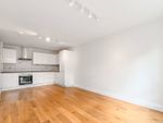 Thumbnail to rent in Vaynor House, Holloway, London