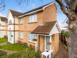 Thumbnail to rent in Harmer Road, Swanscombe