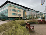 Thumbnail to rent in Building 3, Trident Place, Hatfield Business Park, Hatfield