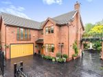 Thumbnail for sale in Wood Lea Chase, Pendlebury, Swinton