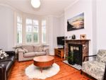 Thumbnail for sale in Ivydale Road, Nunhead, London