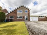 Thumbnail to rent in Chesterfield Road, North Wingfield, Chesterfield