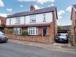 Thumbnail to rent in Weston Road, Stevenage, Hertfordshire