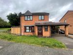 Thumbnail to rent in Blithfield Road, Walsall