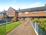 Thumbnail to rent in The Moat, Weston Coyney, Stoke On Trent, Staffordshire