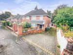 Thumbnail to rent in Douglas Road, Dudley