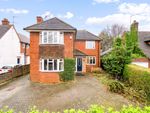 Thumbnail for sale in Oaken Grove, Maidenhead