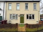 Thumbnail to rent in Cumberland Road, Reading