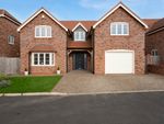 Thumbnail to rent in Copcut Lane Copcut Droitwich Spa, Worcestershire