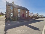 Thumbnail for sale in Millmoor Way, Broad Haven, Haverfordwest