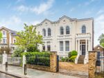 Thumbnail to rent in West Hill Road, Putney, London