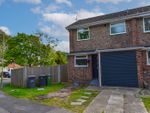 Thumbnail for sale in James Copse Road, Waterlooville