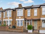 Thumbnail for sale in Dorien Road, Raynes Park