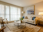 Thumbnail to rent in Westferry Circus, Canary Wharf
