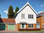 Thumbnail for sale in Chiltern View, Preston