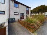 Thumbnail for sale in 12 Ingale, Papdale, Kirkwall, Orkney