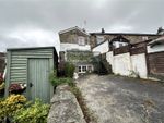 Thumbnail to rent in Town End, Bodmin, Cornwall