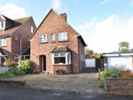 Thumbnail to rent in Germains Close, Chesham